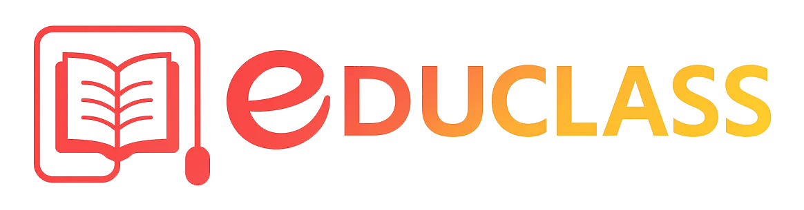 Educlass World Blog